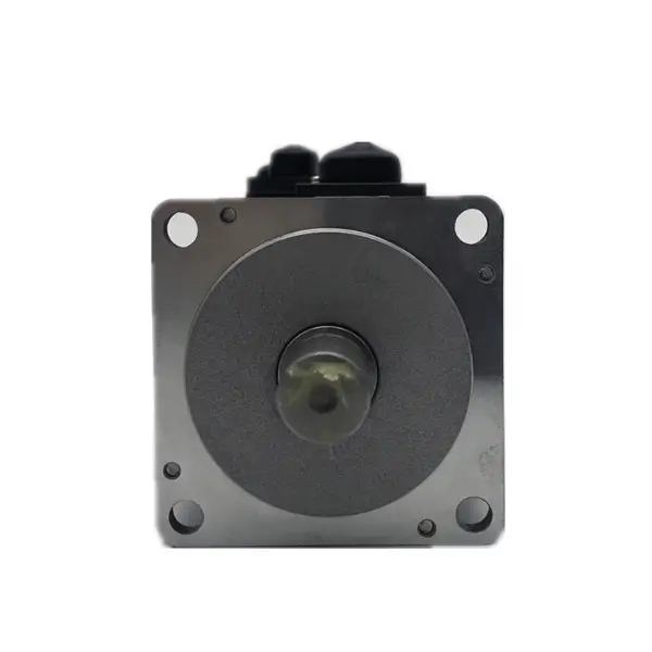 Mitsubishi servo motor HG-KR43B