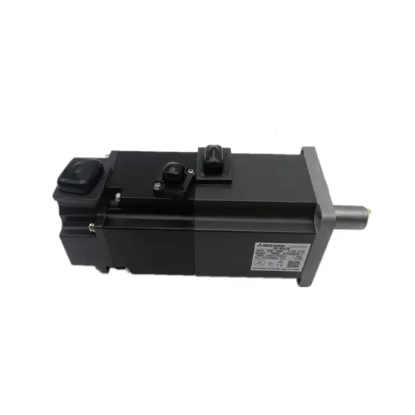 Mitsubishi servo motor HG-KR43B