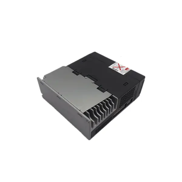750W Delta AC Servo Drive ASD-A2-0721-F