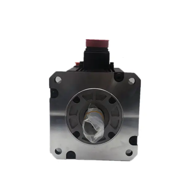 Mitsubishi Servo Motor HG-SR7024B and Package Industrial Ect Japan,jp DHL Fedex TNT EMS