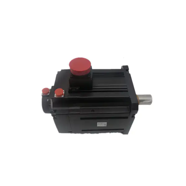 Mitsubishi Servo Motor HG-SR7024B and Package Industrial Ect Japan,jp DHL Fedex TNT EMS