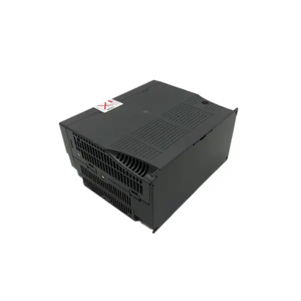 Delta AC Servo Drive & Motor ASDA-A2 Series ASD-A2-2043-M