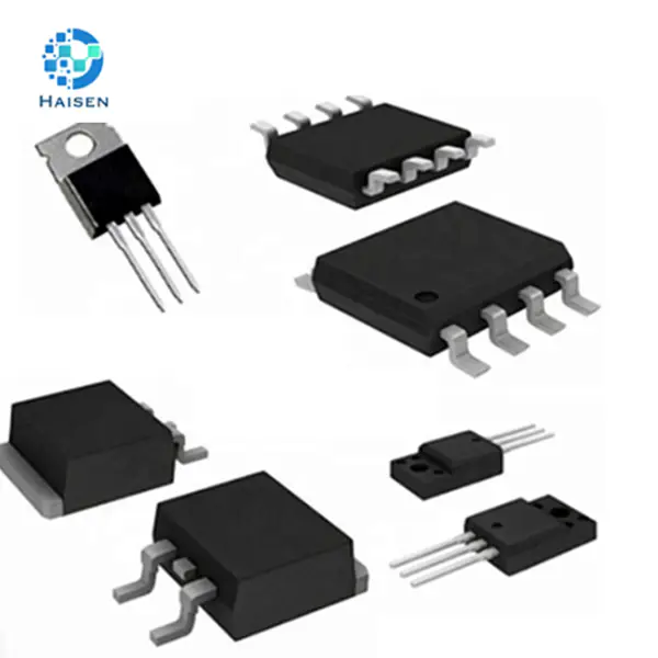 12V smart charger power Battery Charging Control Board Intelligent Charger Power Supply Module XH-M601