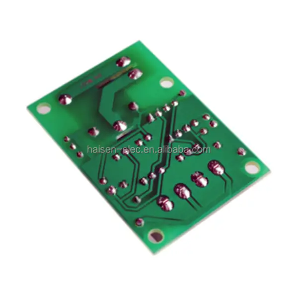 12V smart charger power Battery Charging Control Board Intelligent Charger Power Supply Module XH-M601