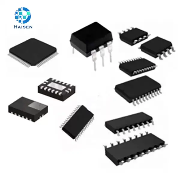 2-CHANNEL AF POWER AMP STK4141II Audio Power amplifier ic STK4141