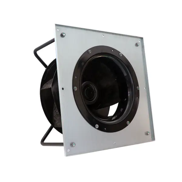 Ebmpapst K3G500-RA28-03 FAN