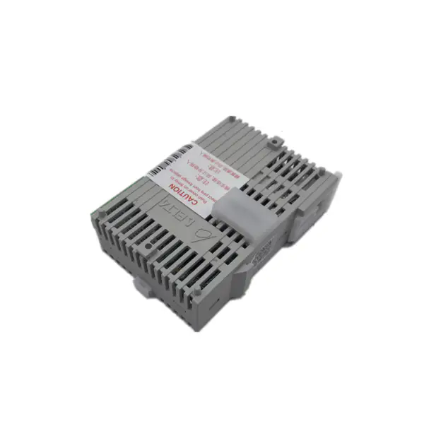 Hot sale Electrical Equipment PLC DELTA DVP06XA-S