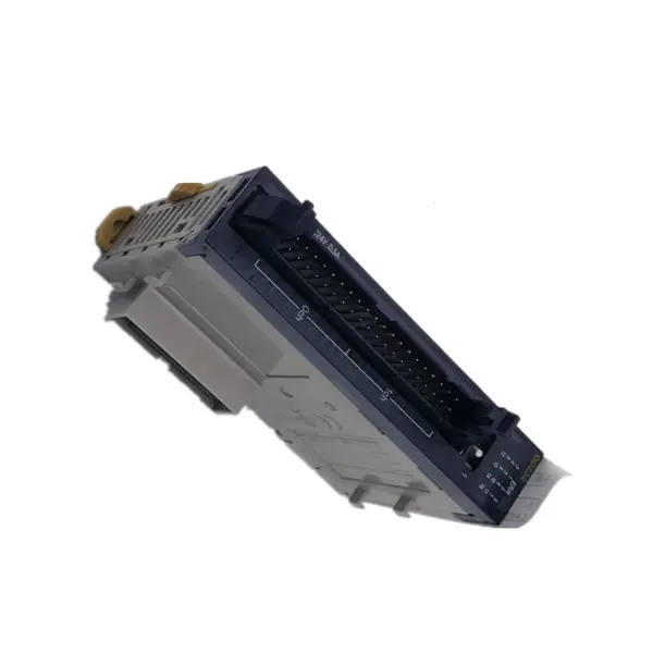Japan OMRON PLC CJ1W-OD232 32Point Digital Output Module