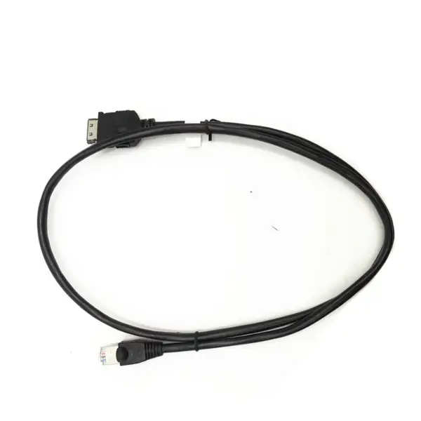 PLC programming cable 22-HIM-H10