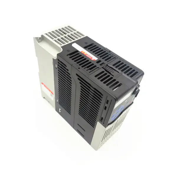 Brand 0.75kw 25B-D2P3N104 allen bradley PowerFlex 525