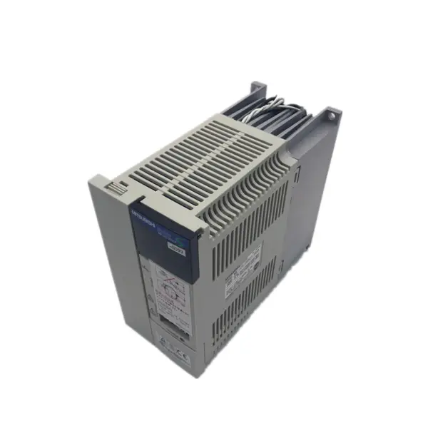 Mitsubishi servo driver MR-J2S-200CP-S099 with cheap price