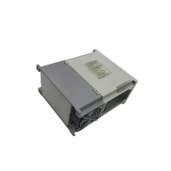 Mitsubishi servo driver MR-J2S-200CP