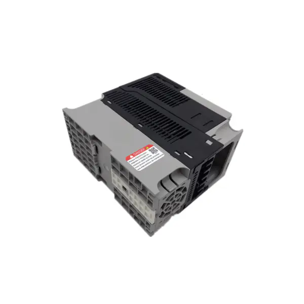 Allen bradley Frequency Converter Powerflex525 25B-D010N104