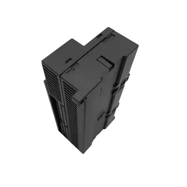 Siemens S7-200 CPU 6ES7216-2AD23-0XB0 SIMATIC S7-200 CPU 226 Compact unit DC power supply 24 DI DC/16 DO DC