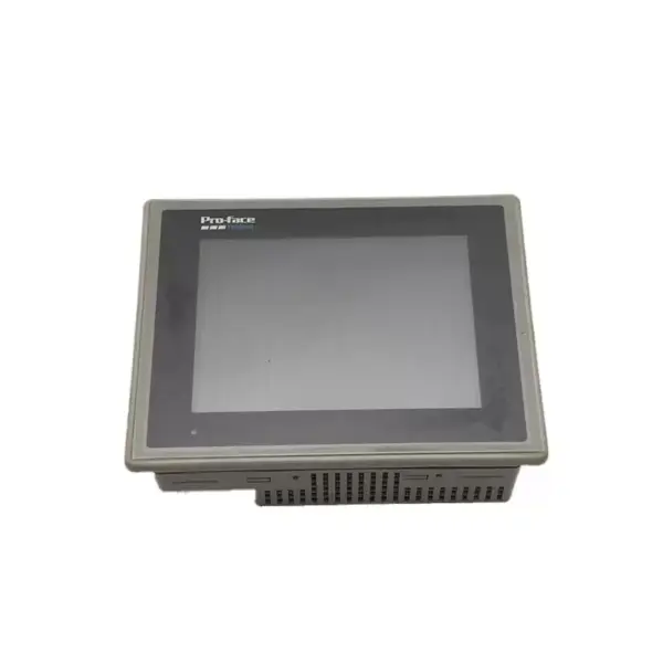 PRO-FACE HMI GP370-LG11-24V touch screen display Proface for industry