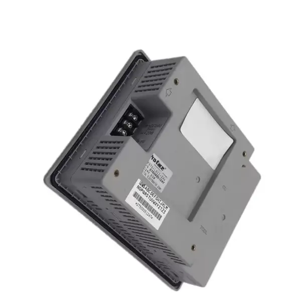 PRO-FACE HMI GP370-LG11-24V touch screen display Proface for industry