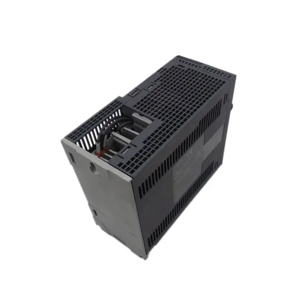 Mitsubishi servo motor drive MR-J3-350A