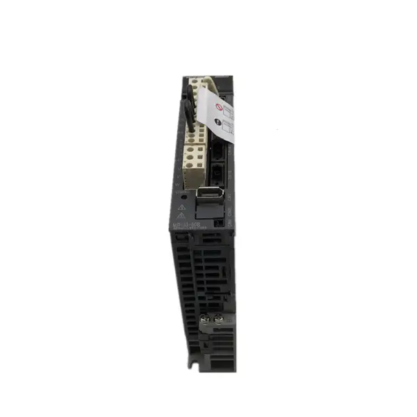 Mitsubishi servo drive MR-J3 series MR-J3-60B