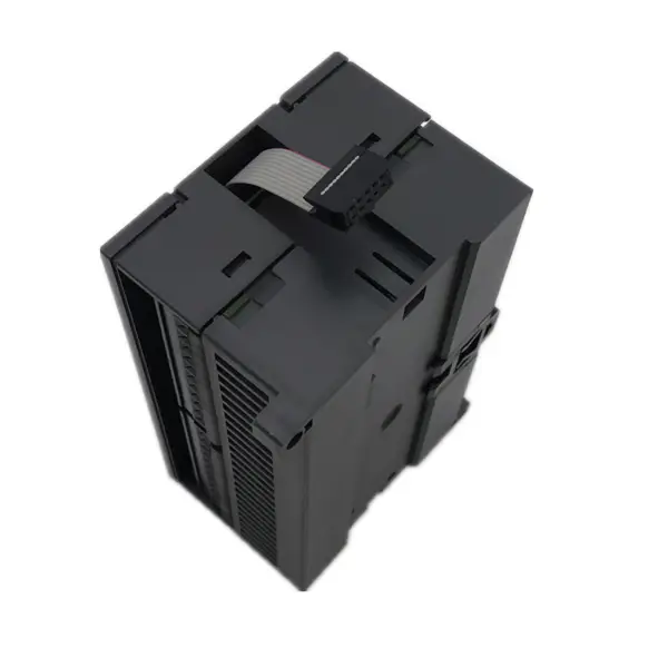 Siemens PLC Module 6ES7223-1BL22-0XA8 SIMATIC S7-200 CN Digital I/O EM 223 only for S7-22X CPU 16 DI 24 V DC