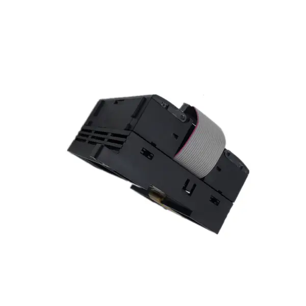 Omron CP1W-DA021 CP1W series PLC control (I/O) Expansion Module with best price