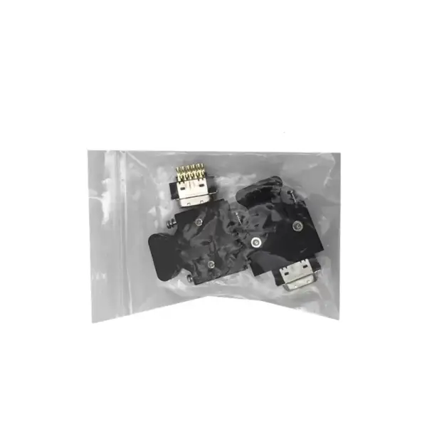 Mitsubishi Servo Accessories MR-J2CN1 Connector