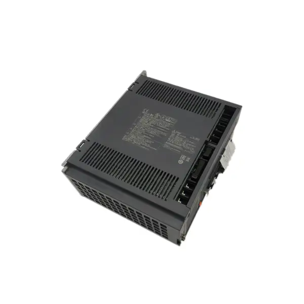 Mitsubishi Automatic Driver servo drive MR-J4-500B