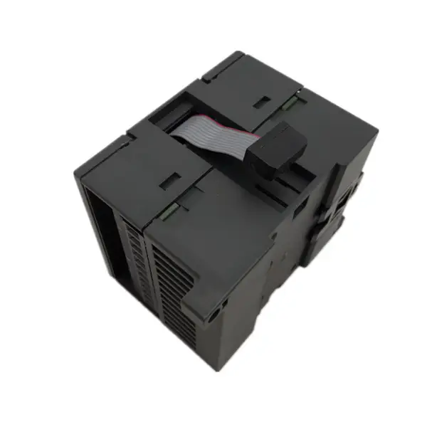 Siemens SIMATIC S7-200 PLC Module 6ES7232-0HD22-0XA0 Analog output Module