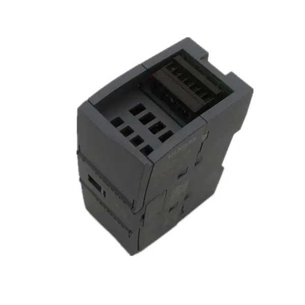 Siemens SIMATIC S7-1200 PLC Module Analog output module 6ES7 232-4HD32-0XB0