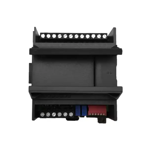 Siemens S7-200 PLC Module 6ES7235-0KD22-0XA8 SIMATIC S7-200 CN analog I/O EM 235 only for S7-22X CPU