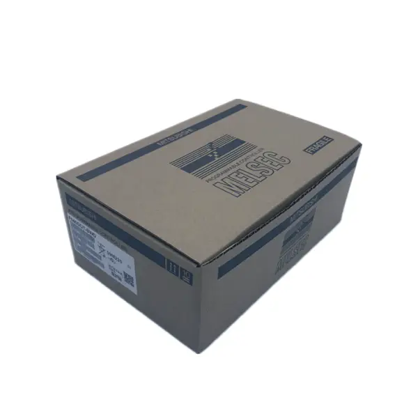 Mitsubishi touch screen HMI panel F940GOT-SWD