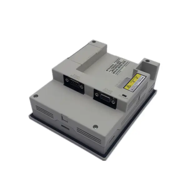 Mitsubishi touch screen HMI panel F940GOT-SWD