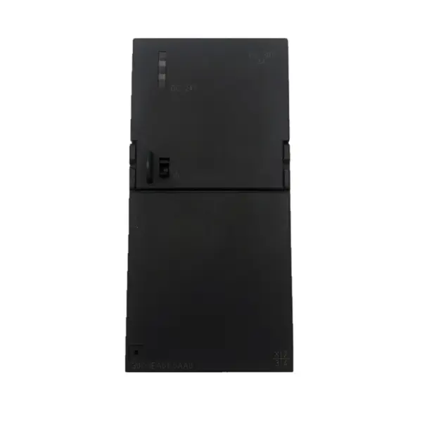 Siemens SIMATIC S7-300 Regulated power supply PS307 6ES7307-1EA01-0AA0