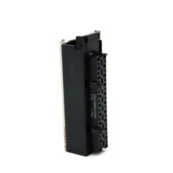Allen bradley ControlLogix 20 Pin Screw Terminal Block 1756-TBNH