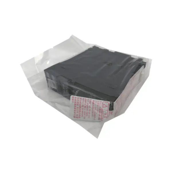 Mitsubishi MELSEC iQ-R R04CPU Programmable Controller 40K steps