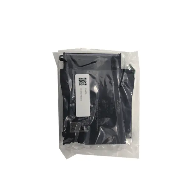 PLC Transistor Source Output Unit IQ-R Series RY40PT5P
