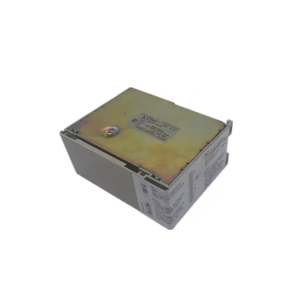 Industrial PLC C200HW-PA204 Power Supply Unit price list