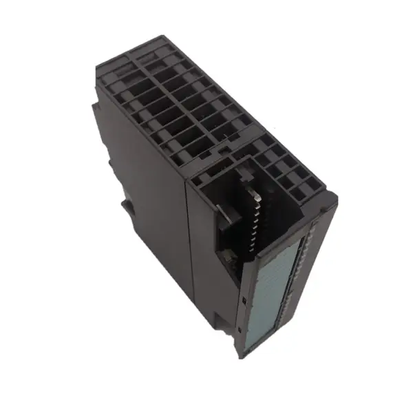 Siemens PLC Module 6ES7323-1BH01-0AA0 SIMATIC S7-300 Digital module SM 323