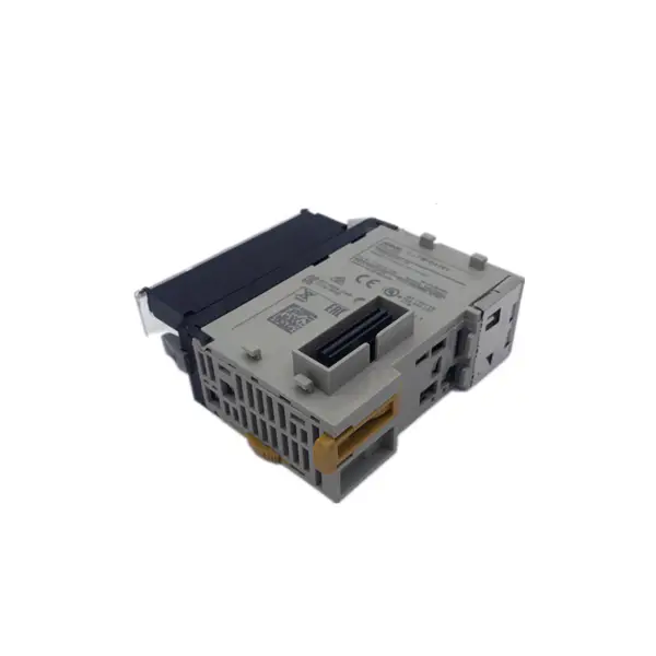 Omron price list CJ1W-DA08V plc CJ1W-DA08V DA08V converter unit