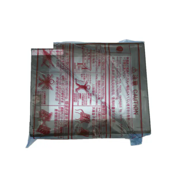 Mitsubishi touch screen GT2508-VTBA