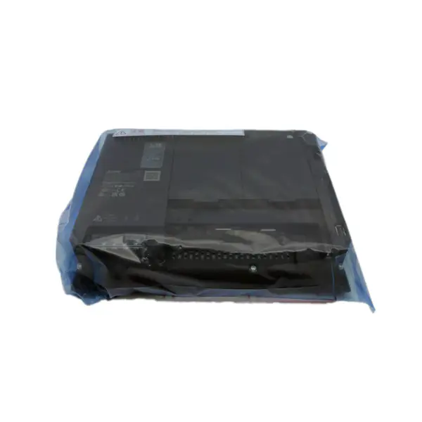 Mitsubishi touch screen GT2508-VTBA