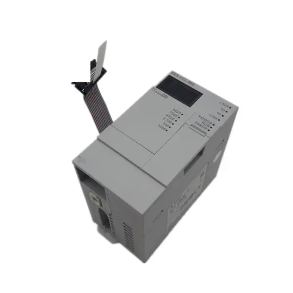 Mitsubishi PLC FX5-CCL-MS Module