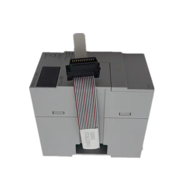 Mitsubishi PLC FX5-CCL-MS Module