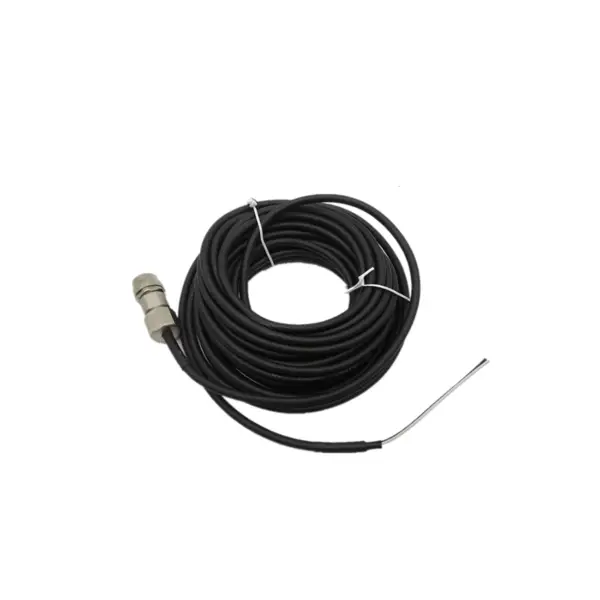 Mitsubishi Cable accessories MR-J3BK-10M 10M MR-J3