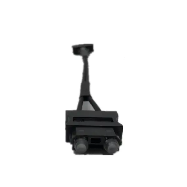 Mitsubishi Servo SSCNET Cable MR-J3BUS015M 0.15M