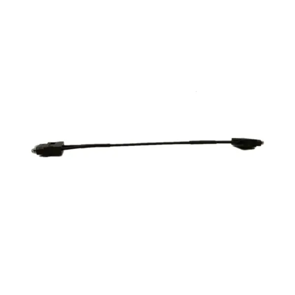 Mitsubishi Servo SSCNET Cable MR-J3BUS015M 0.15M