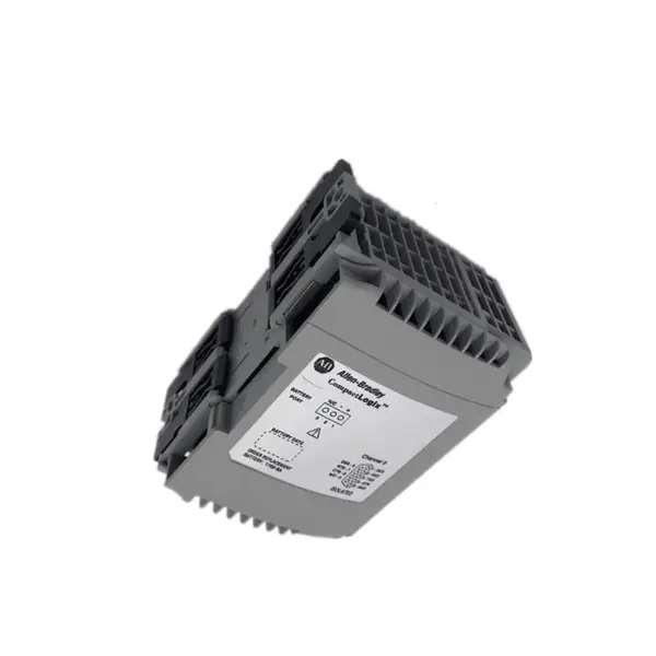 Allen Bradley 1769-L32E PLC