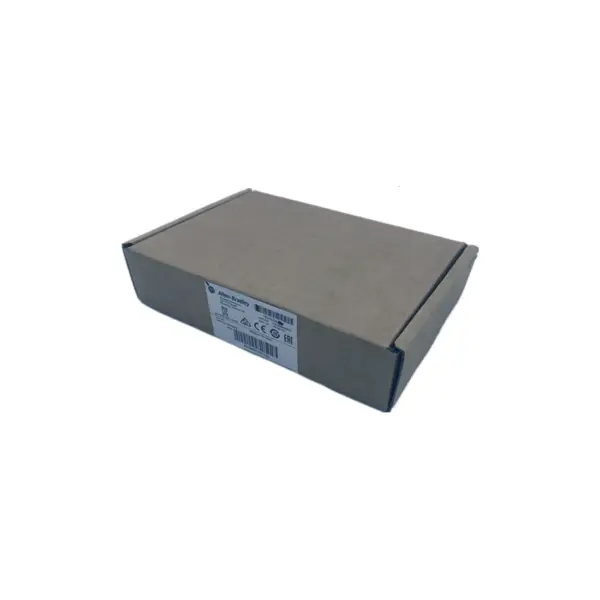 plc programming 1783-US5T with factory sealed