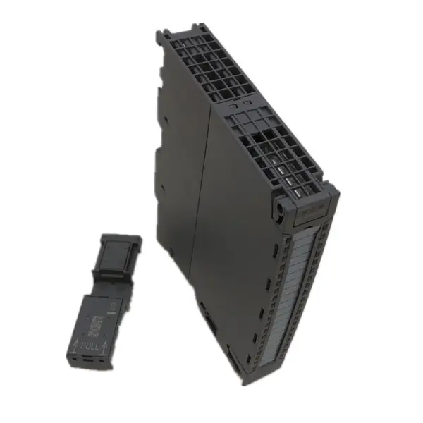Siemens plc Module 6ES7534-7QE00-0AB0 SIMATIC S7-1500 Analog input output module
