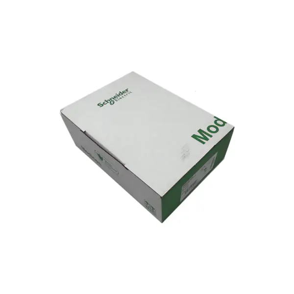 PLC for Schneider Modicon M580 Processor Module PLC CPU Module BMEP582040