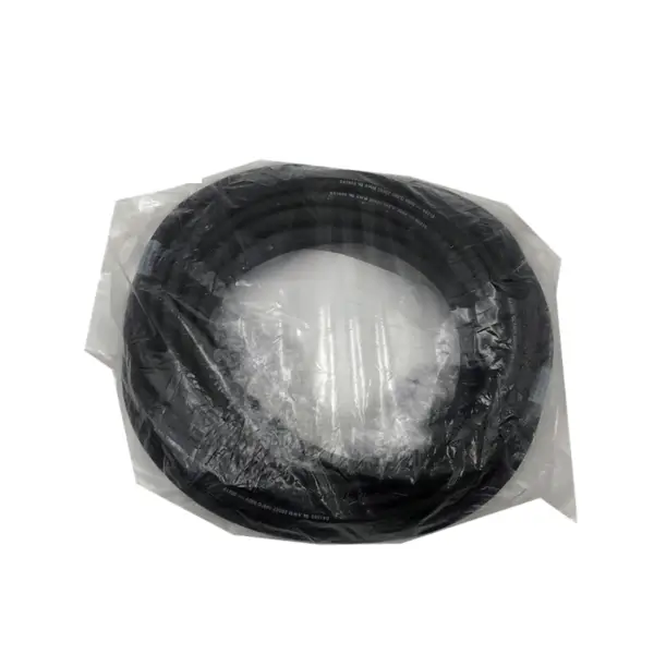 Allen bradley motor cable 2090-CFBM6DD-CCAA15